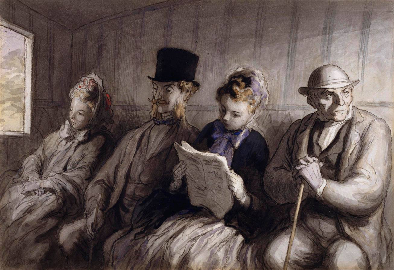 Honore+Daumier (83).jpg